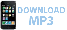 Download MP3